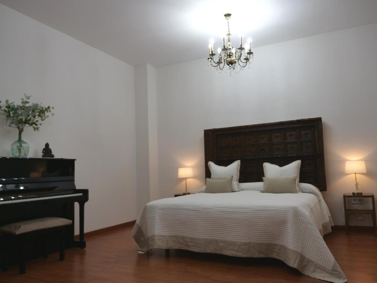Villa Maria Montecastillo Golf Jerez de la Frontera Dış mekan fotoğraf